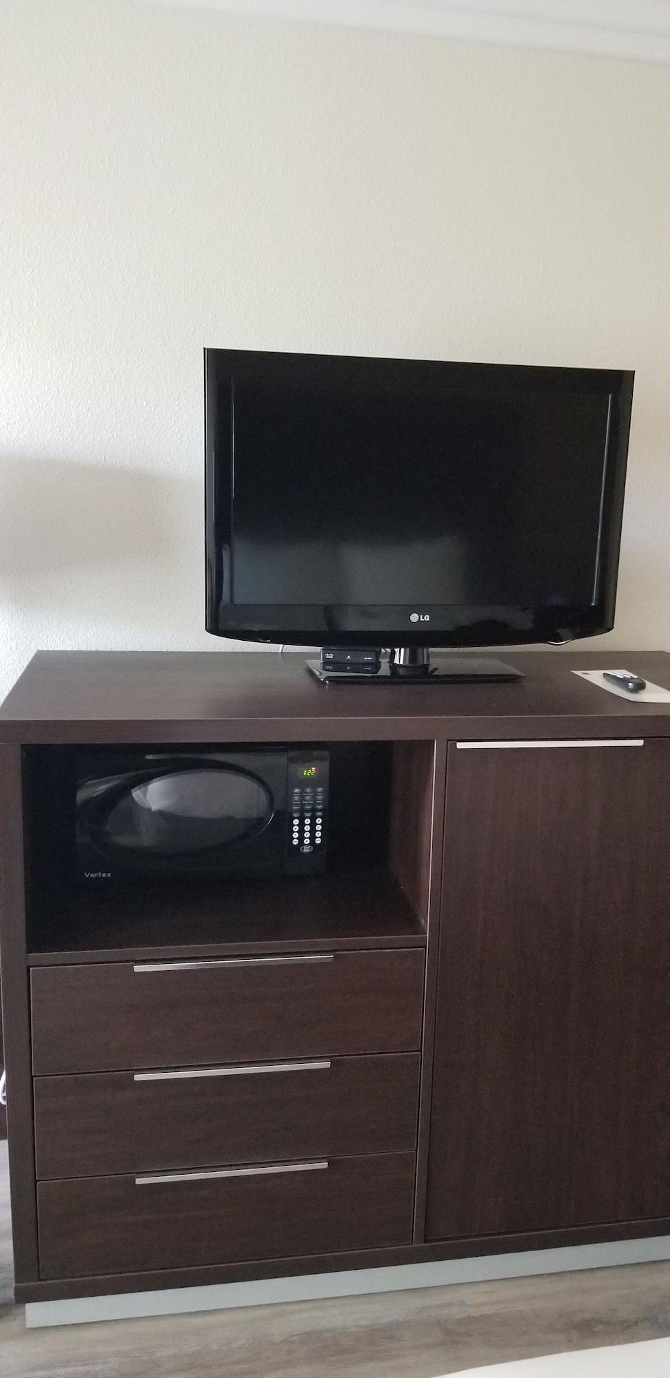 Quality Inn Long Beach - Signal Hill Экстерьер фото